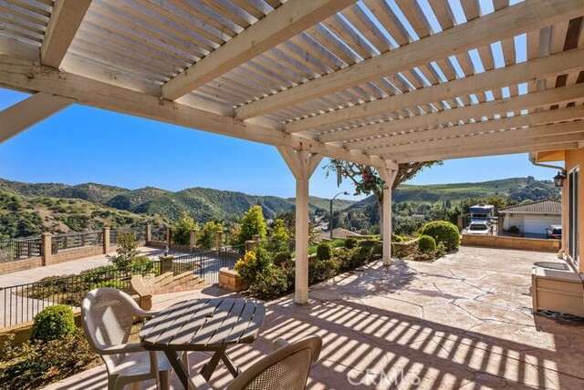 Property Photo: 354 Olinda Drive CA 92823