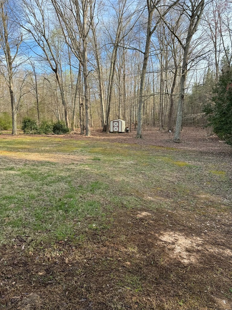 Property Photo:  4140 Highway 49  VA 24580 