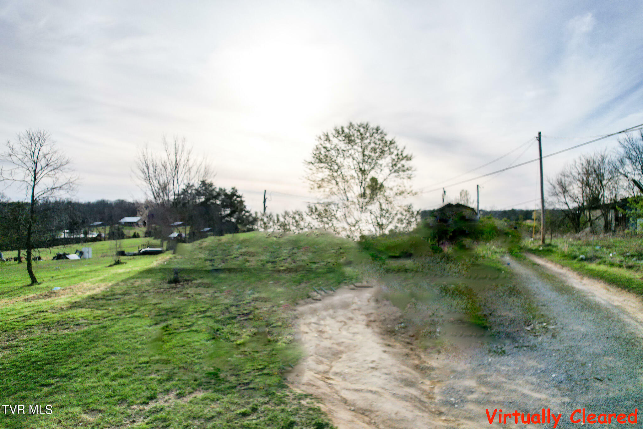 Property Photo:  2059 Carters Valley Road  TN 37745 