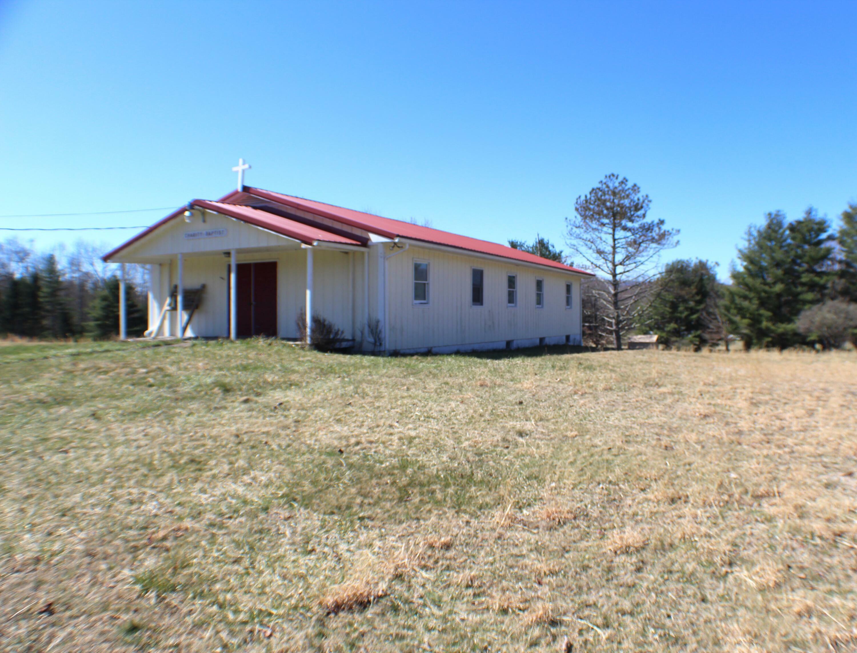 Property Photo:  116 Alderny Ln  WV 24954 