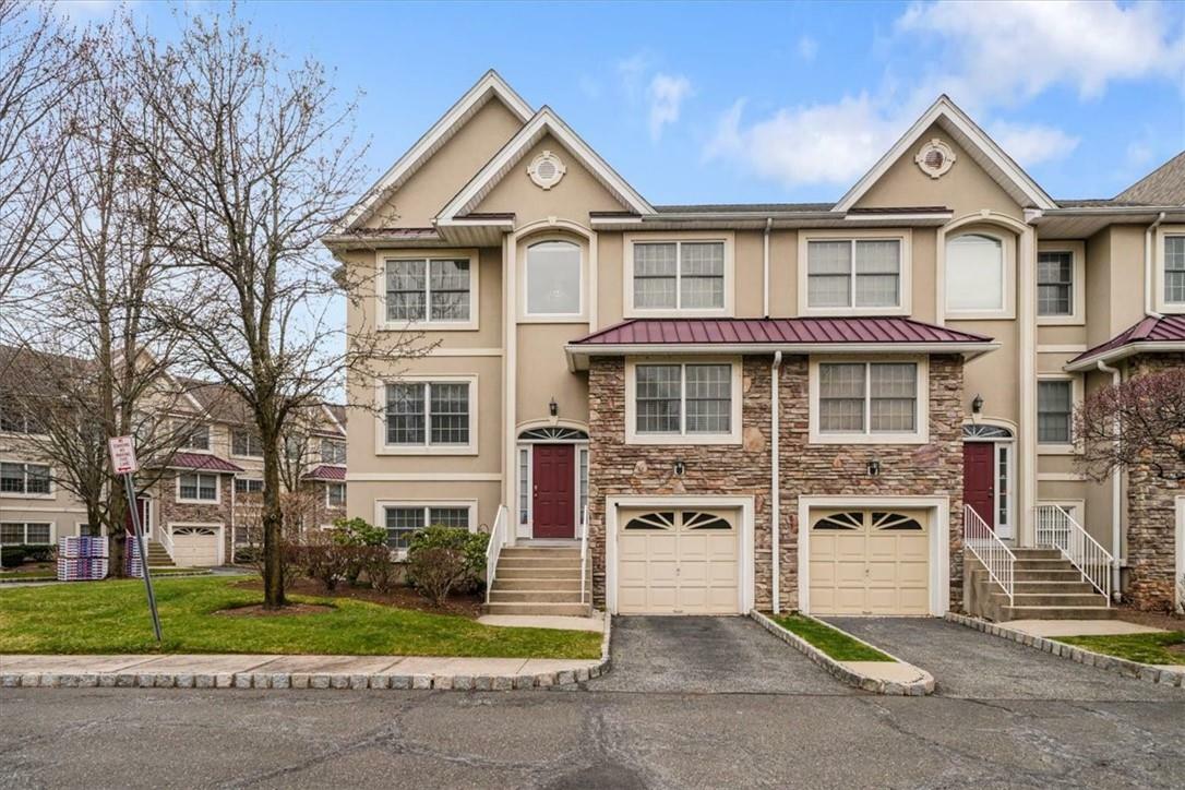 Property Photo: 1 Tuxedo Lane NY 10920