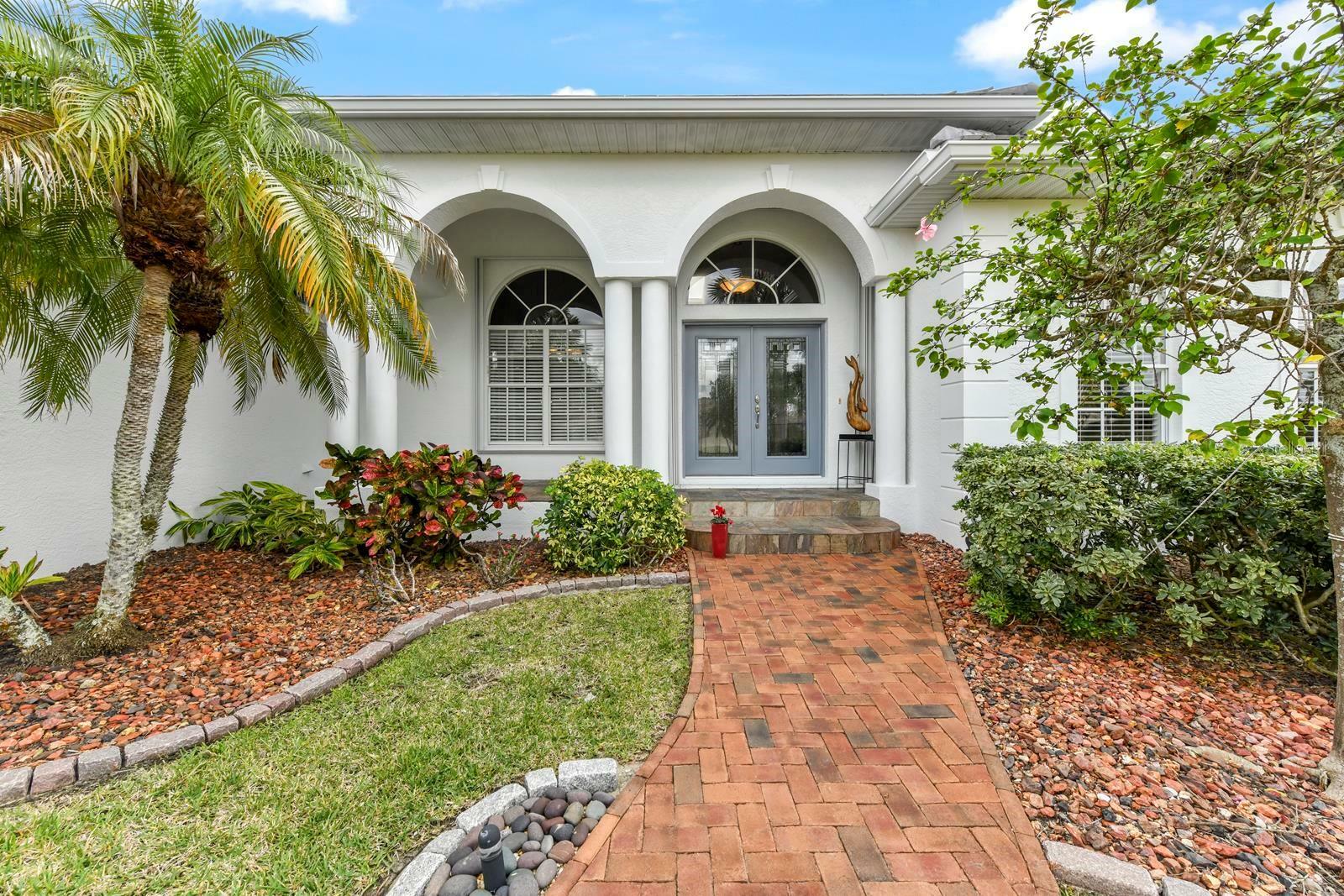 Property Photo:  3267 Sugarloaf Key Road  FL 33955 