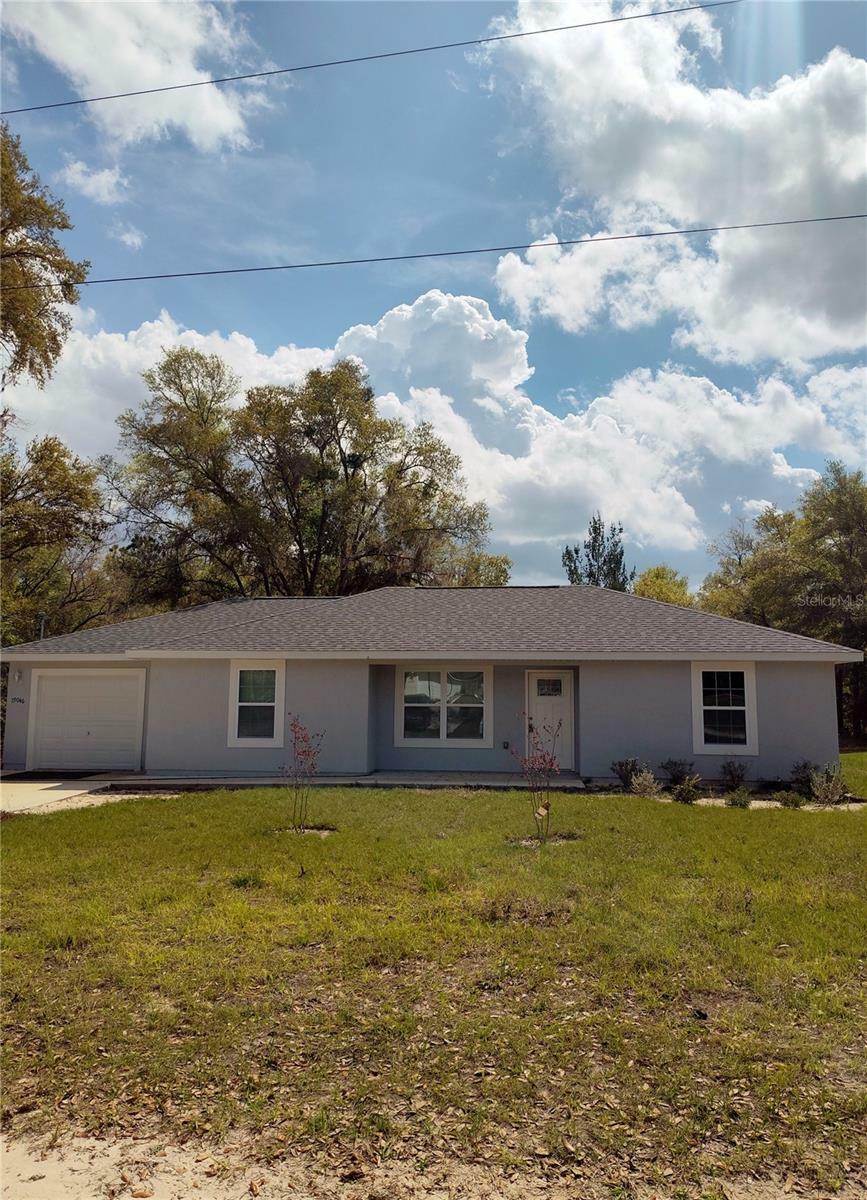 Property Photo:  19046 St. Augustine Dr  FL 34432 