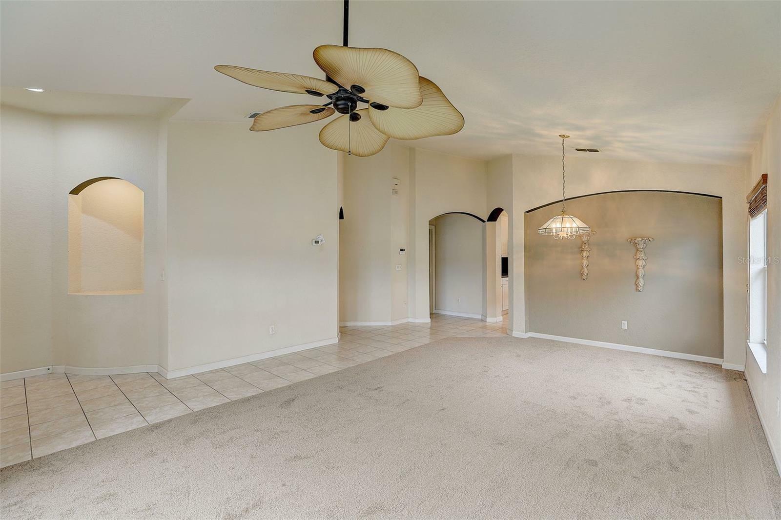 Property Photo:  2992 Conner Lane  FL 34741 