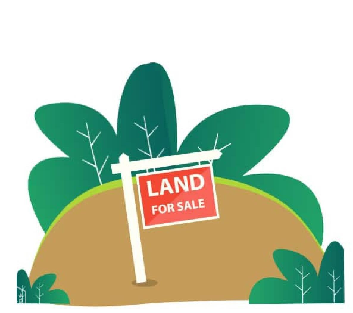 Property Photo:  0 Pintail Pointe  AR 72442 