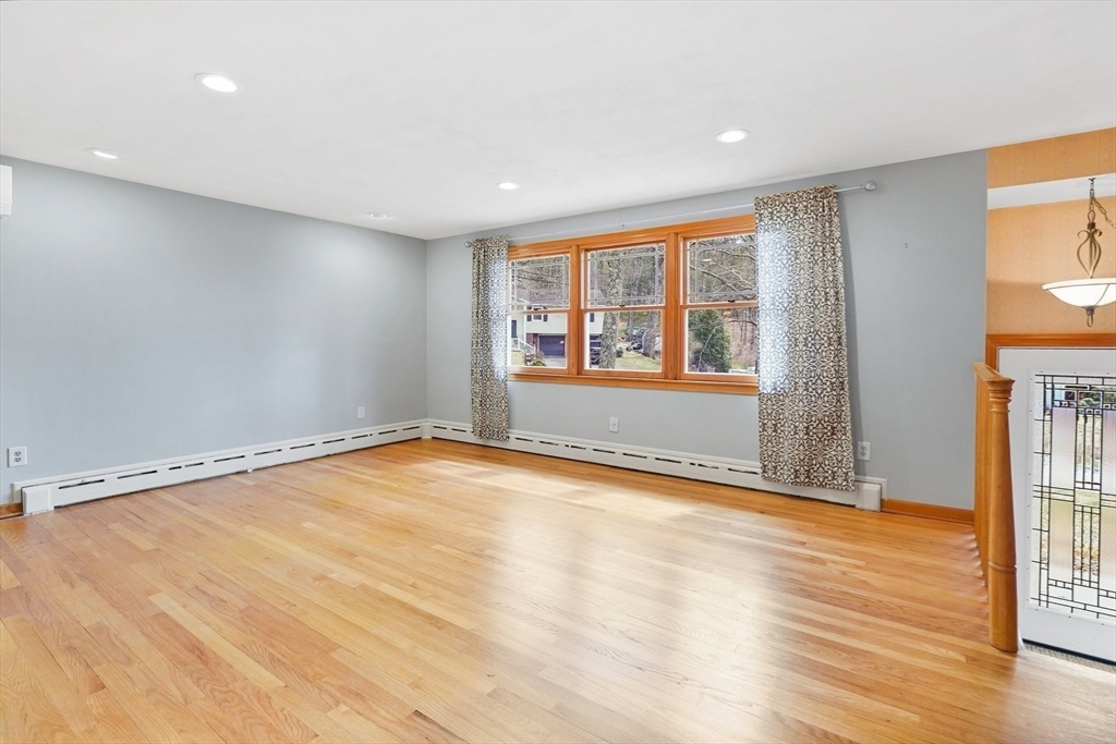 Property Photo: 60 E Palmer Park Dr MA 01069