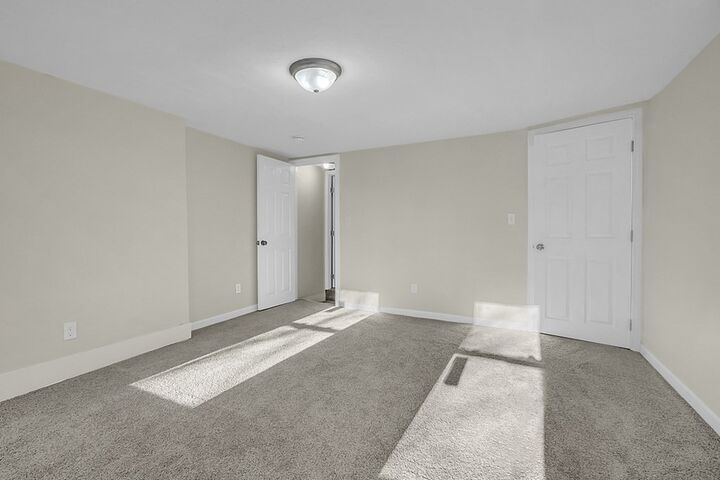 Property Photo:  52-54 Mount Globe Street 52  MA 01420 