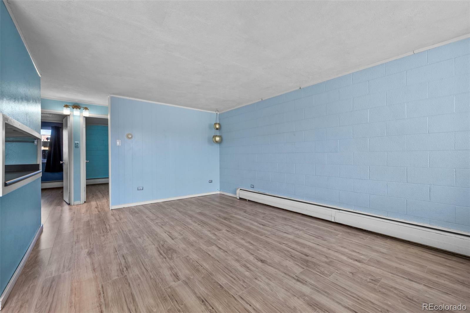 Property Photo:  10125 W 25th Avenue 43  CO 80215 