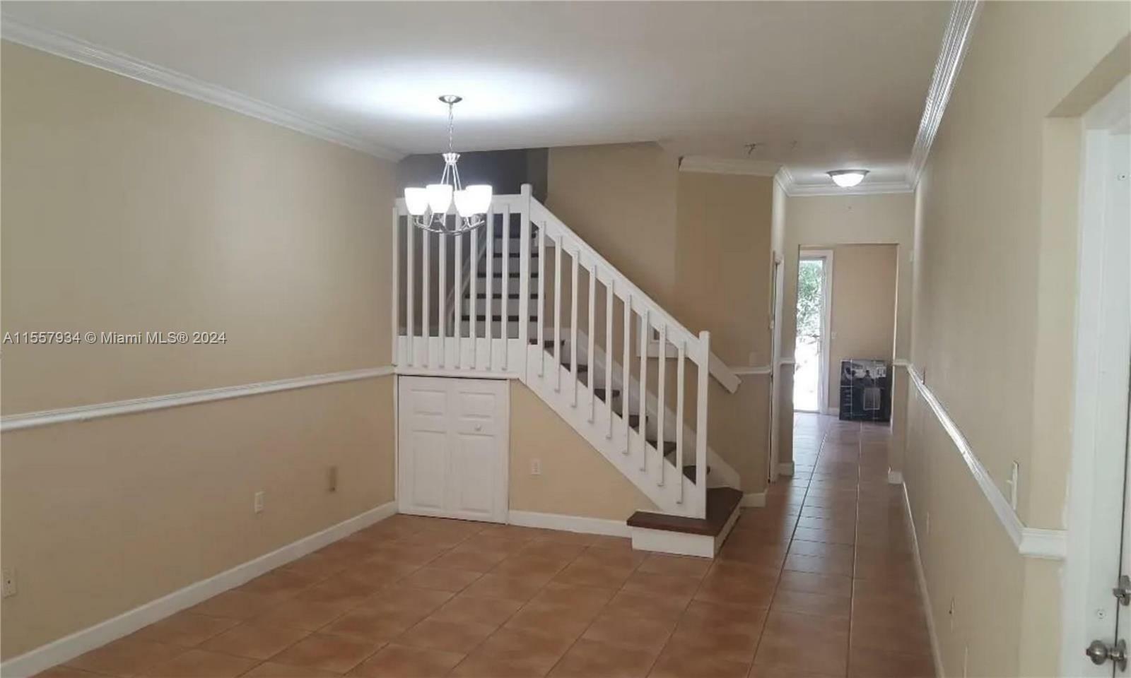 Property Photo:  17800 NW 73rd Ave 205-21  FL 33015 