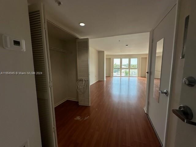 Property Photo: 5777 SW 72nd St 5777 FL 33143