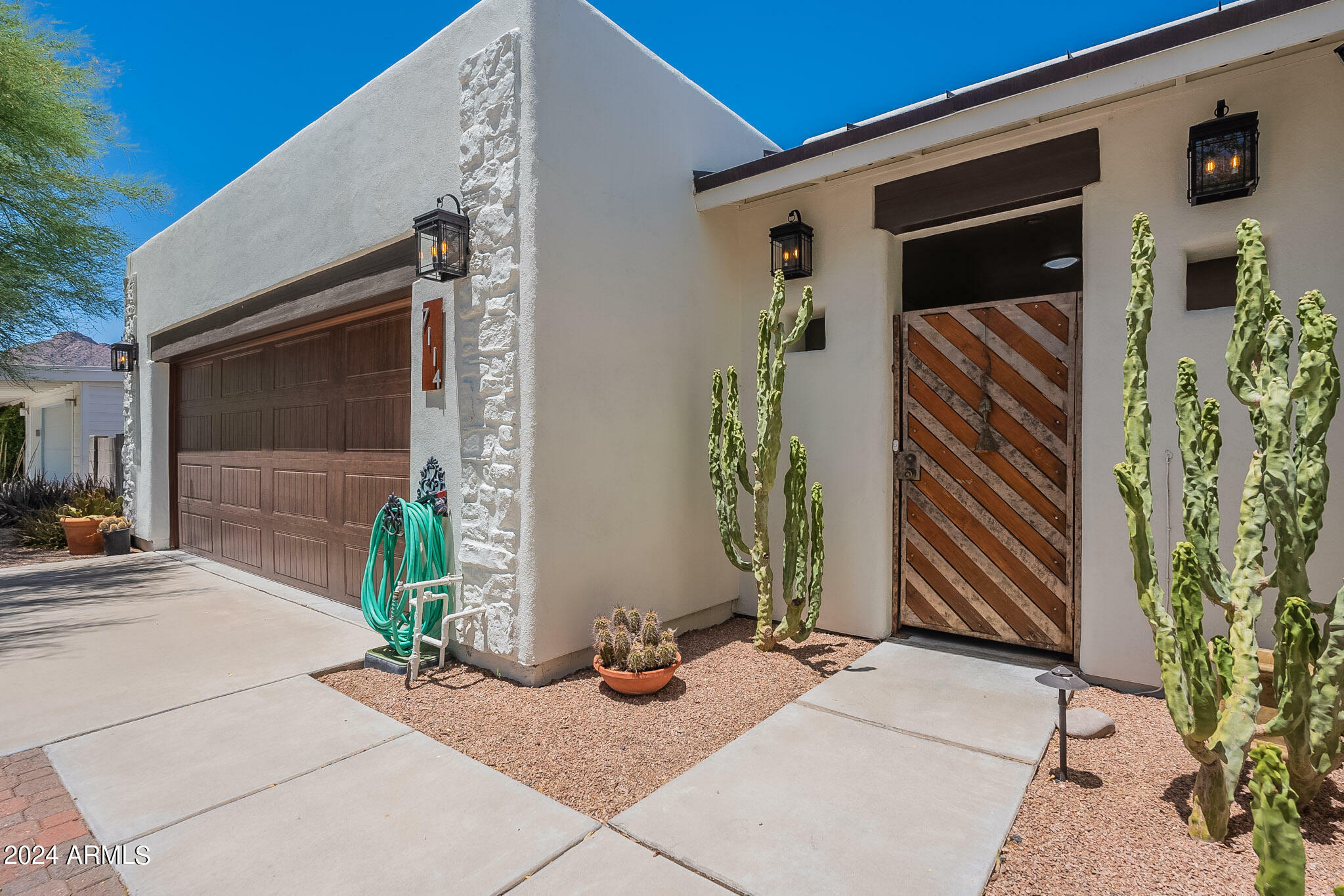 Property Photo:  7114 E Pasadena Avenue  AZ 85253 