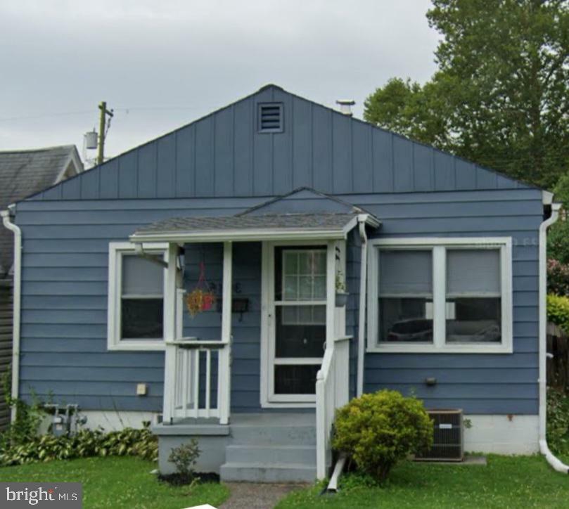 Property Photo: 3915 Rutherford Street PA 17111