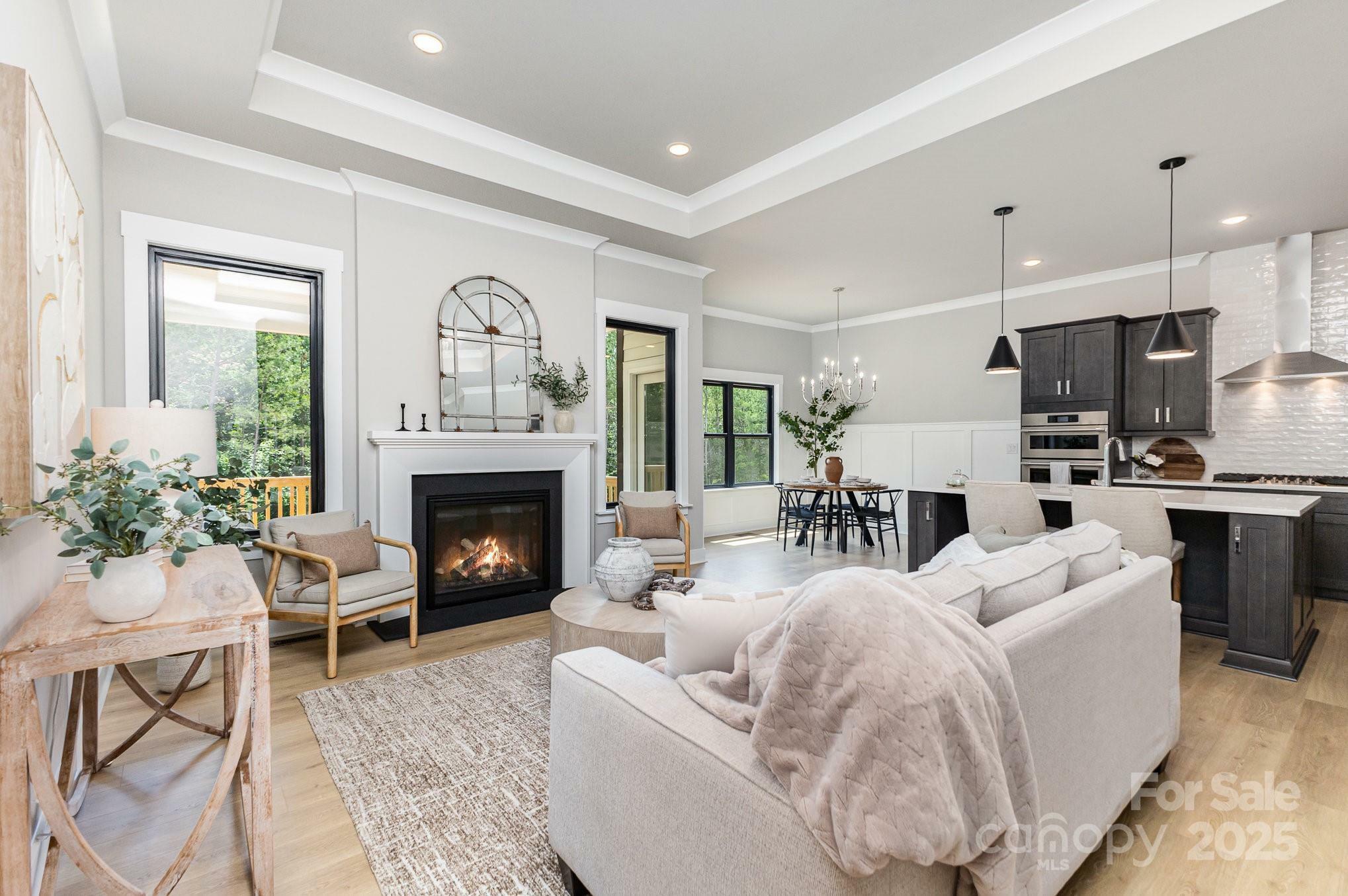 179 Heartland Drive 8  Rock Hill SC 29732 photo