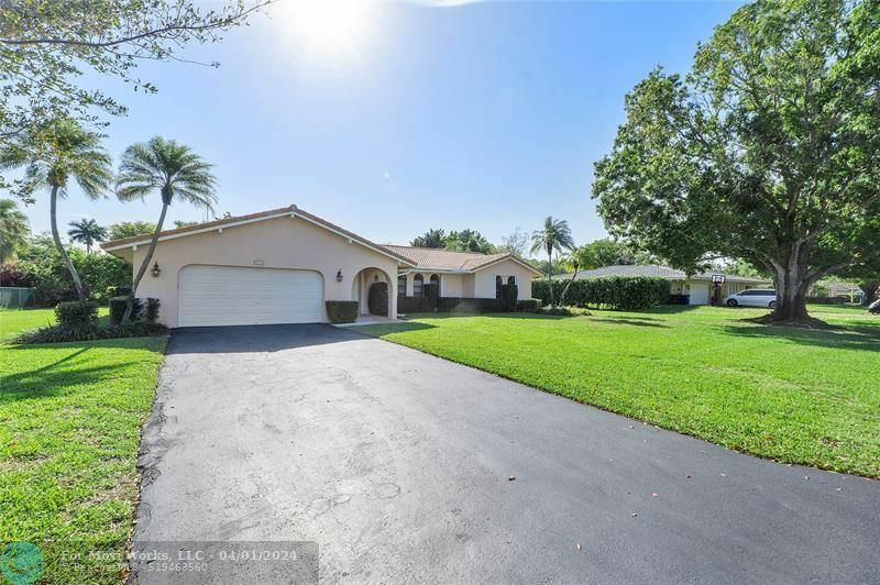 Property Photo:  2731 NW 106th Dr  FL 33065 