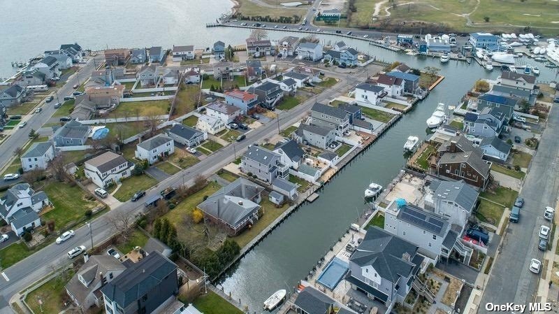 Property Photo: 20 Pershing Avenue NY 11702