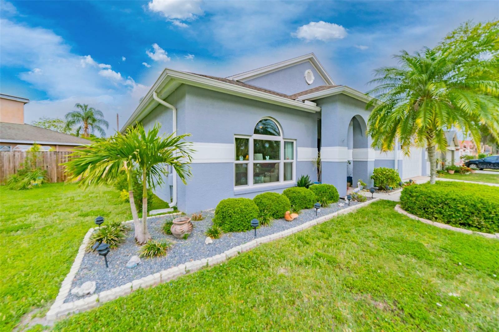 Property Photo:  9746 Fox Chapel Road  FL 33647 