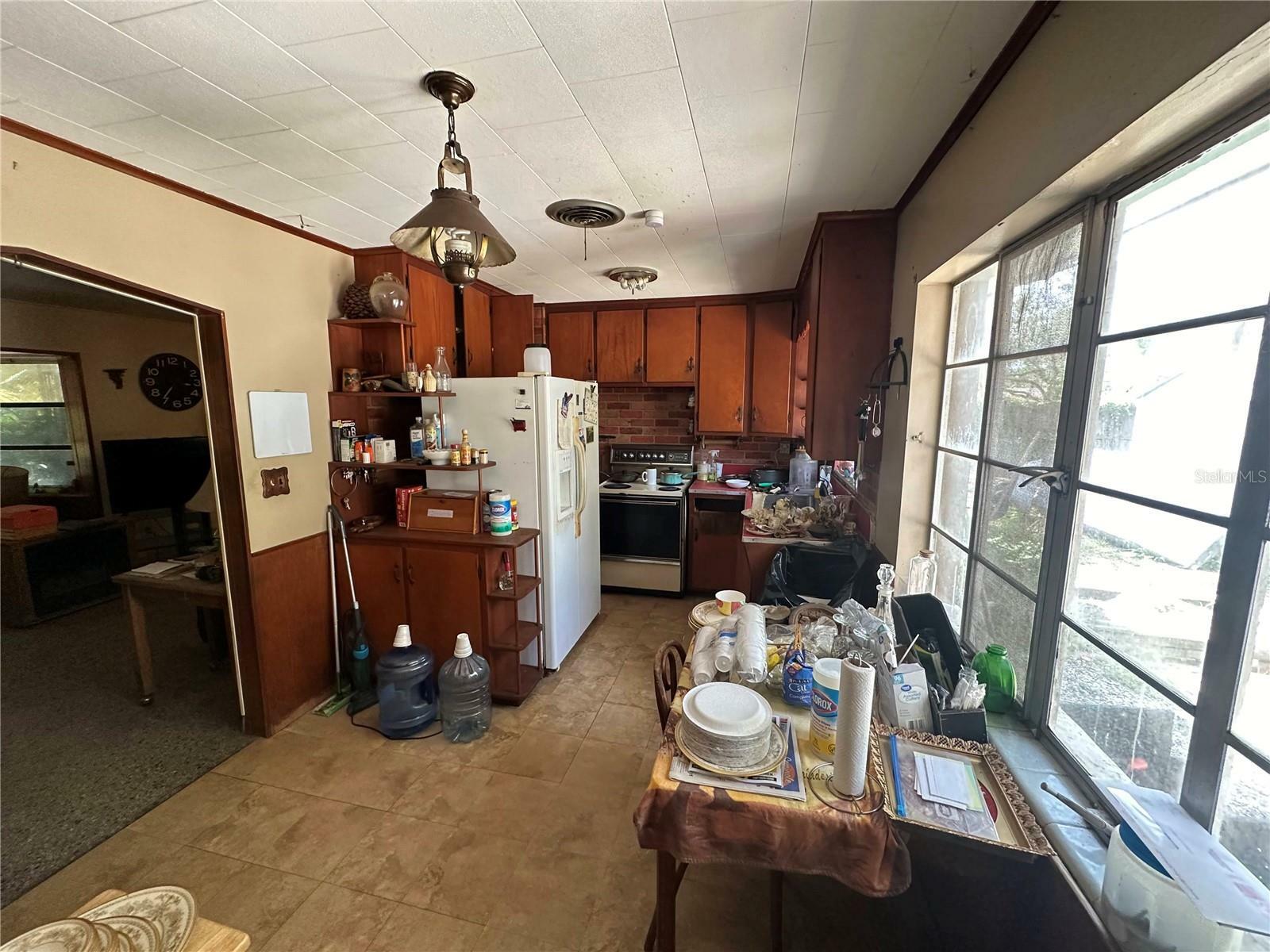 Property Photo:  10917 53rd Avenue N  FL 33708 