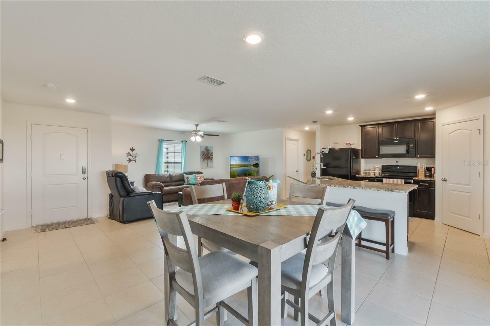 Property Photo: 1979 Piedmont Court FL 34753
