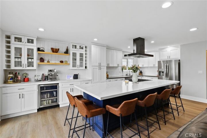 Property Photo:  16661 Orange Drive  CA 92886 