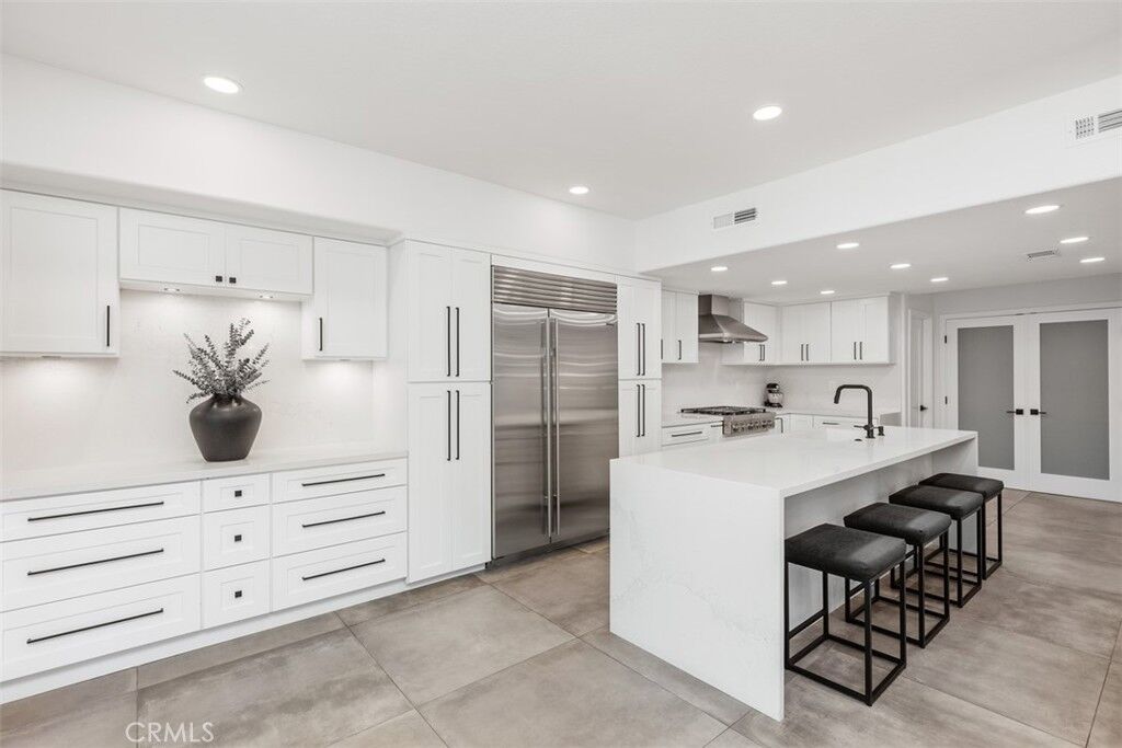 Property Photo:  14 Michelangelo  CA 92656 