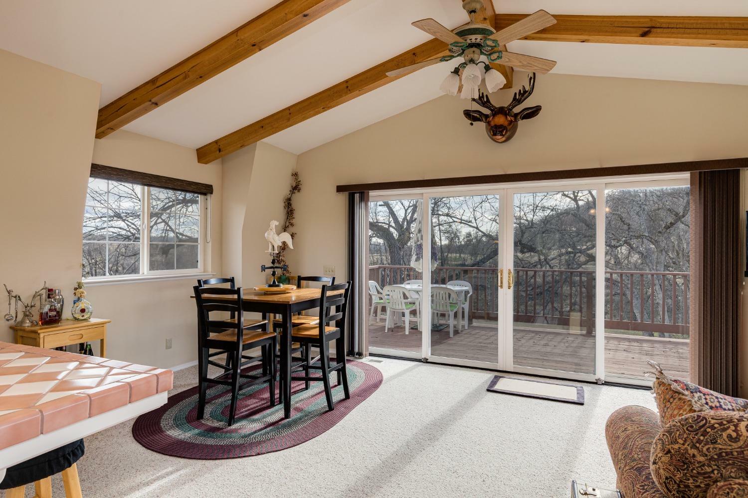 Property Photo:  20241 Clydesdale Road  CA 95949 