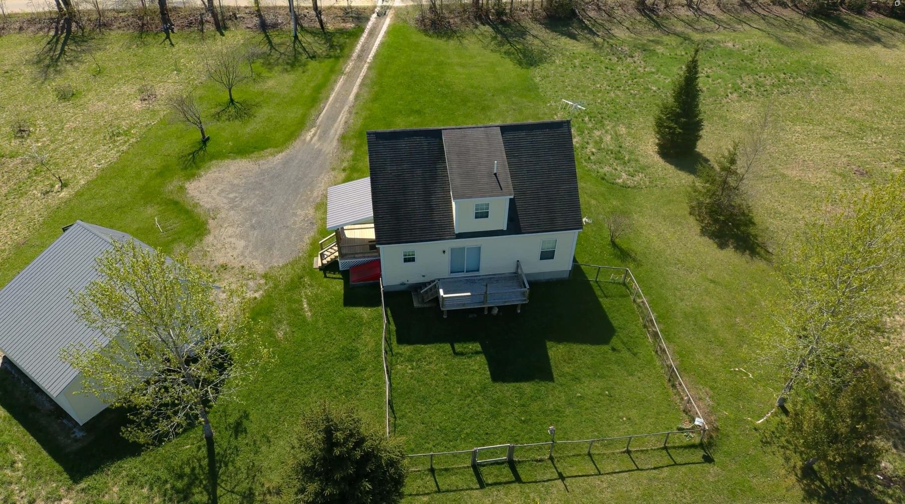 Property Photo:  1039 Burke Green Road  VT 05832 