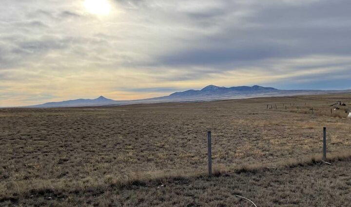 Hwy 501 Highway E — photo 1