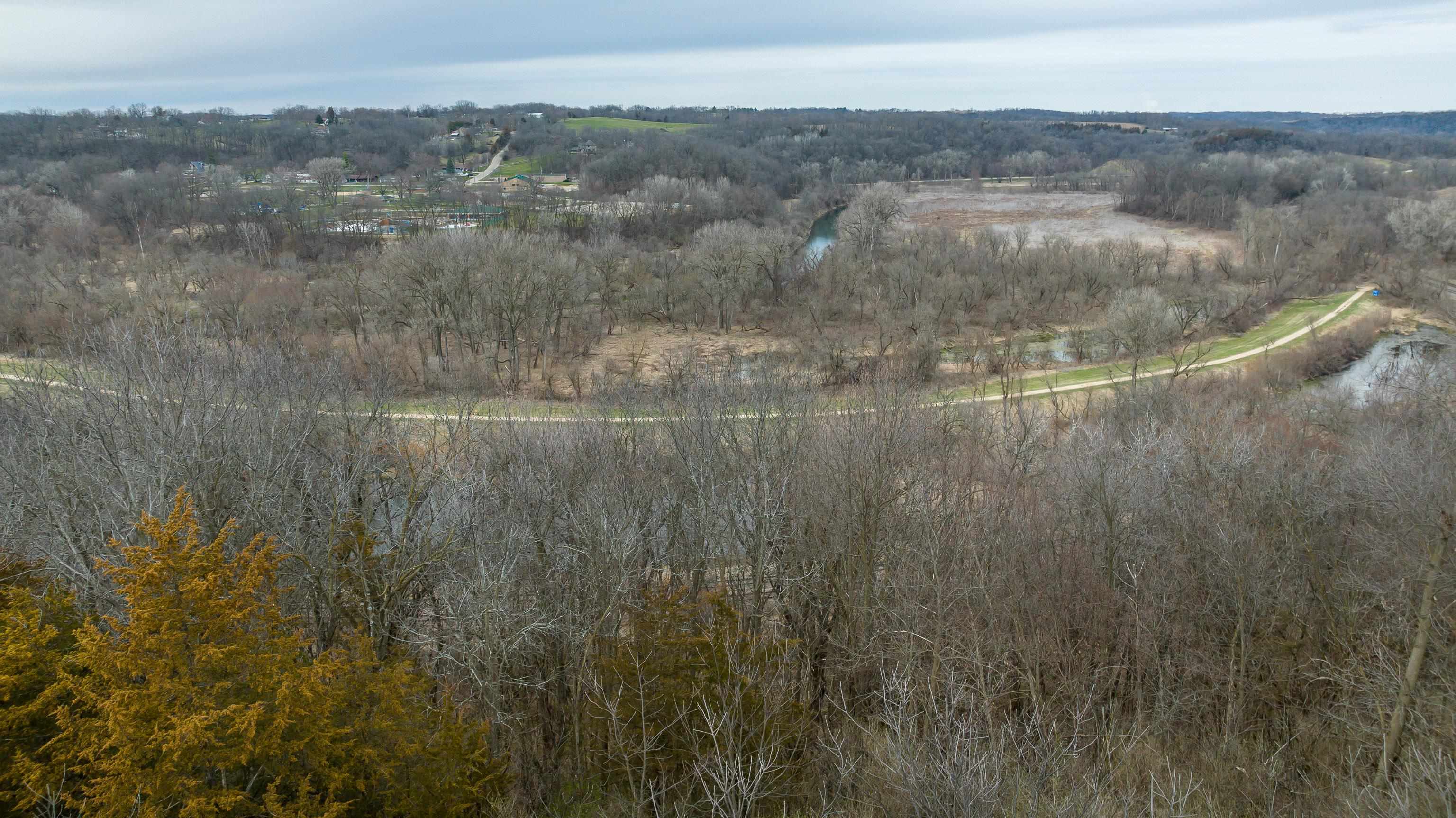 Property Photo:  9384 W Powder House Hill Road  IL 61036 