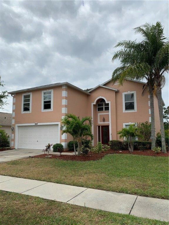 Property Photo:  1654 Sawgrass Drive SW  FL 32908 