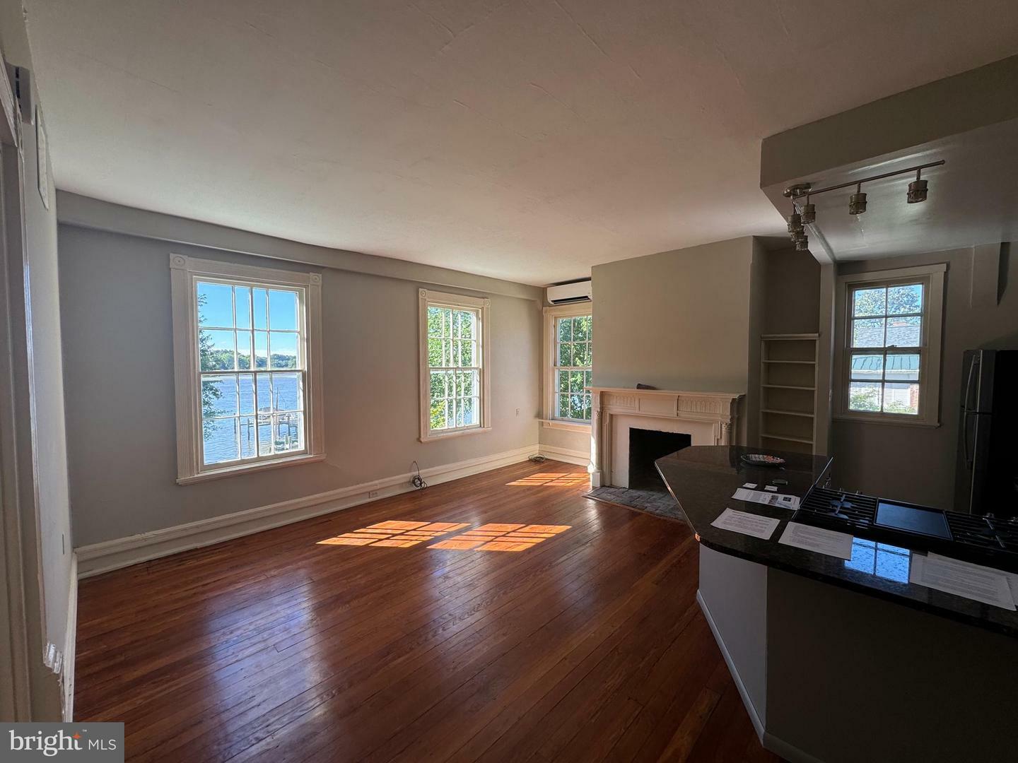 Property Photo: 117 Water Street N 2A MD 21620
