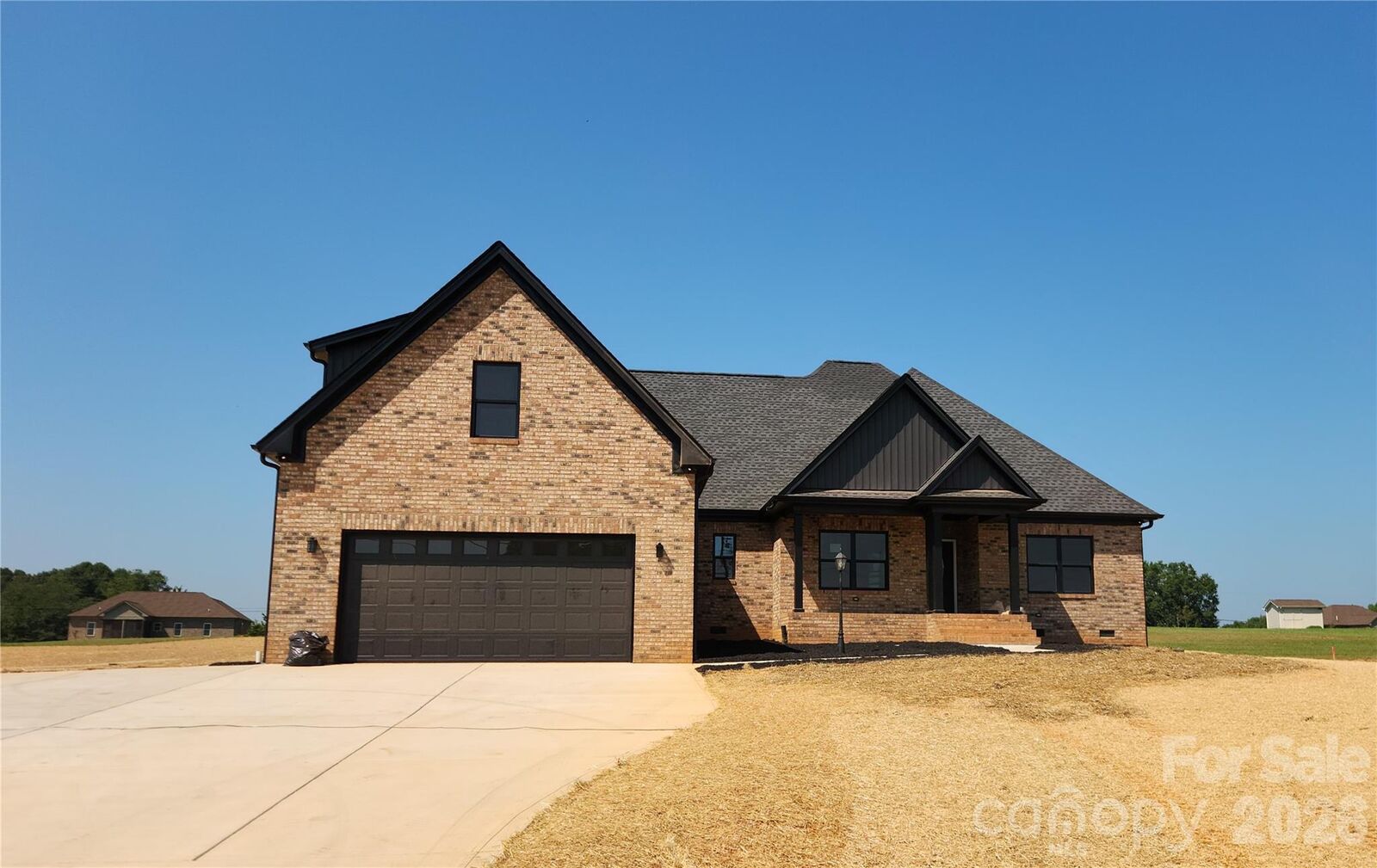 Property Photo:  00 Wilson Court 12  NC 28092 