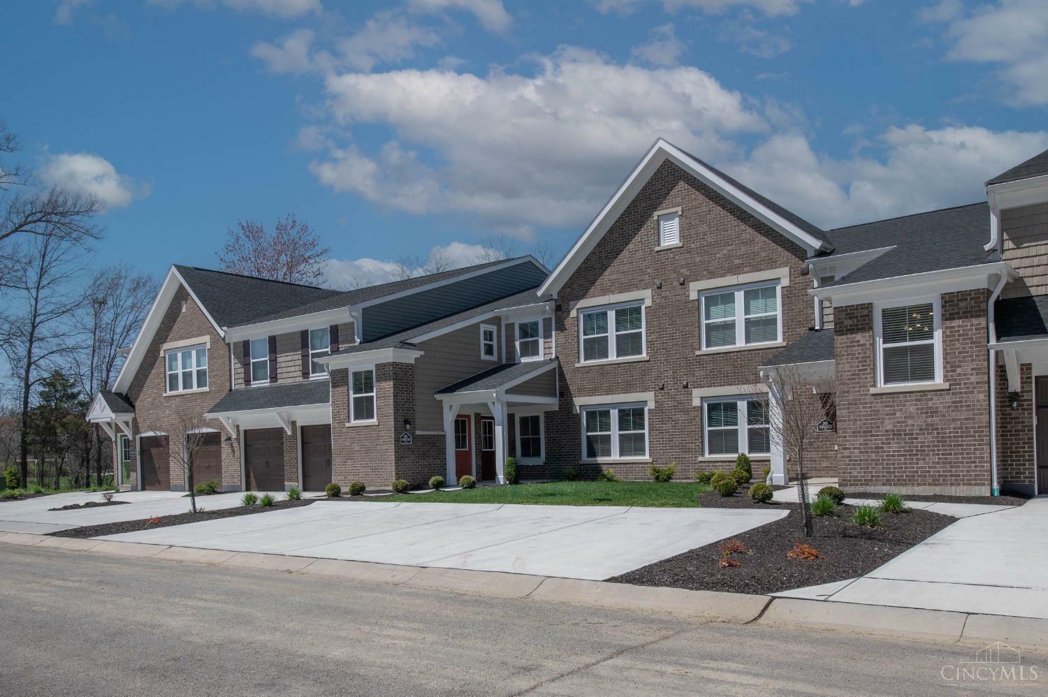 Property Photo: 5881 Parkview Lane OH 45150