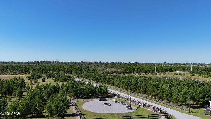 Property Photo:  4622 Cherokee Heights Road  FL 32404 