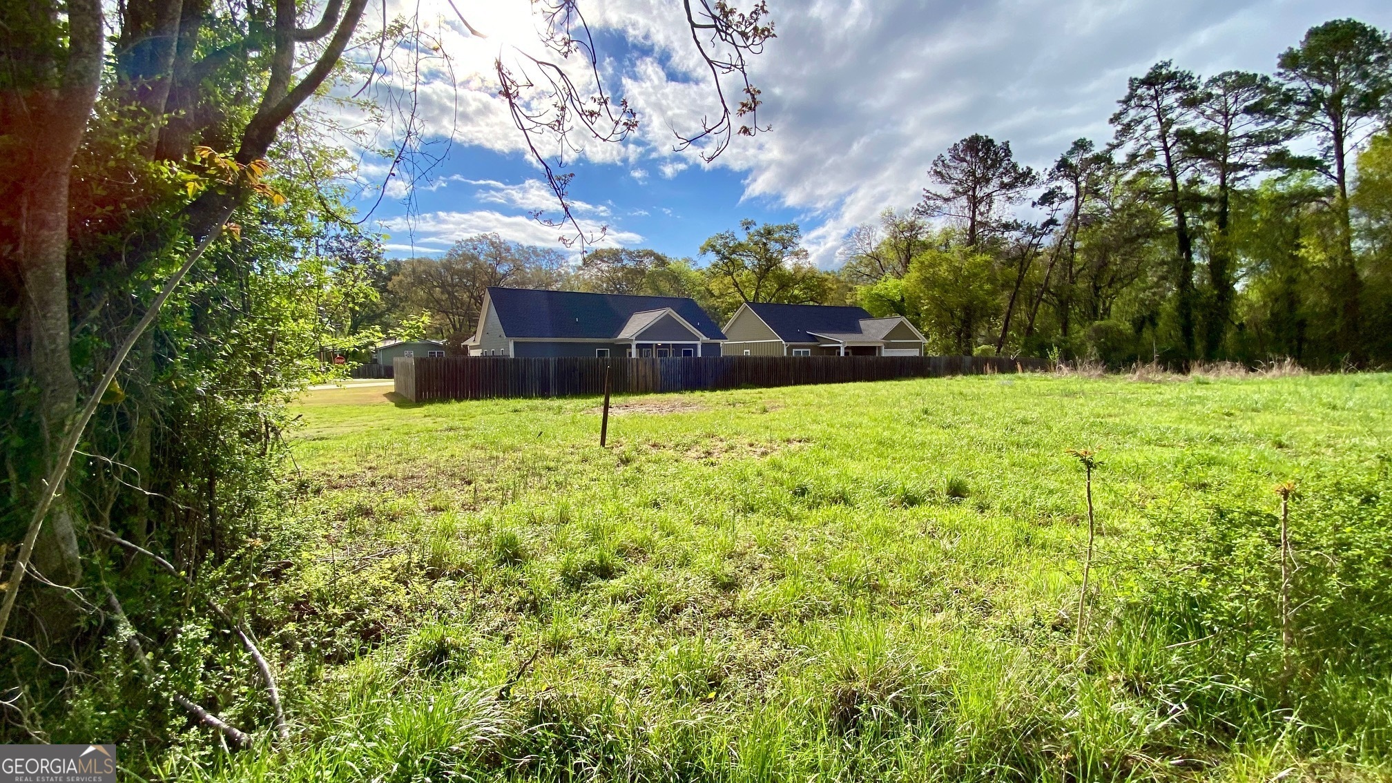 Property Photo:  302 Holmes Road SE  GA 30161 