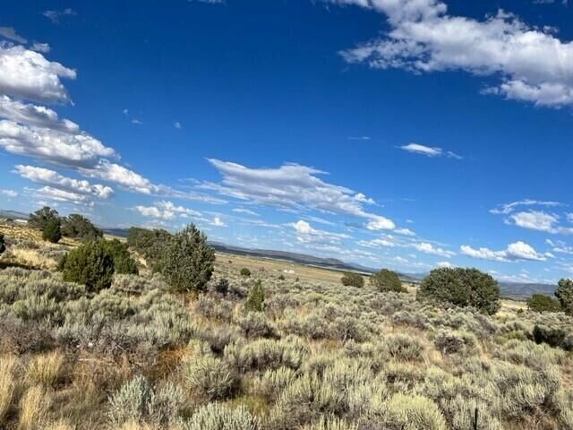 Property Photo:  6838 N 3850 W  UT 84721