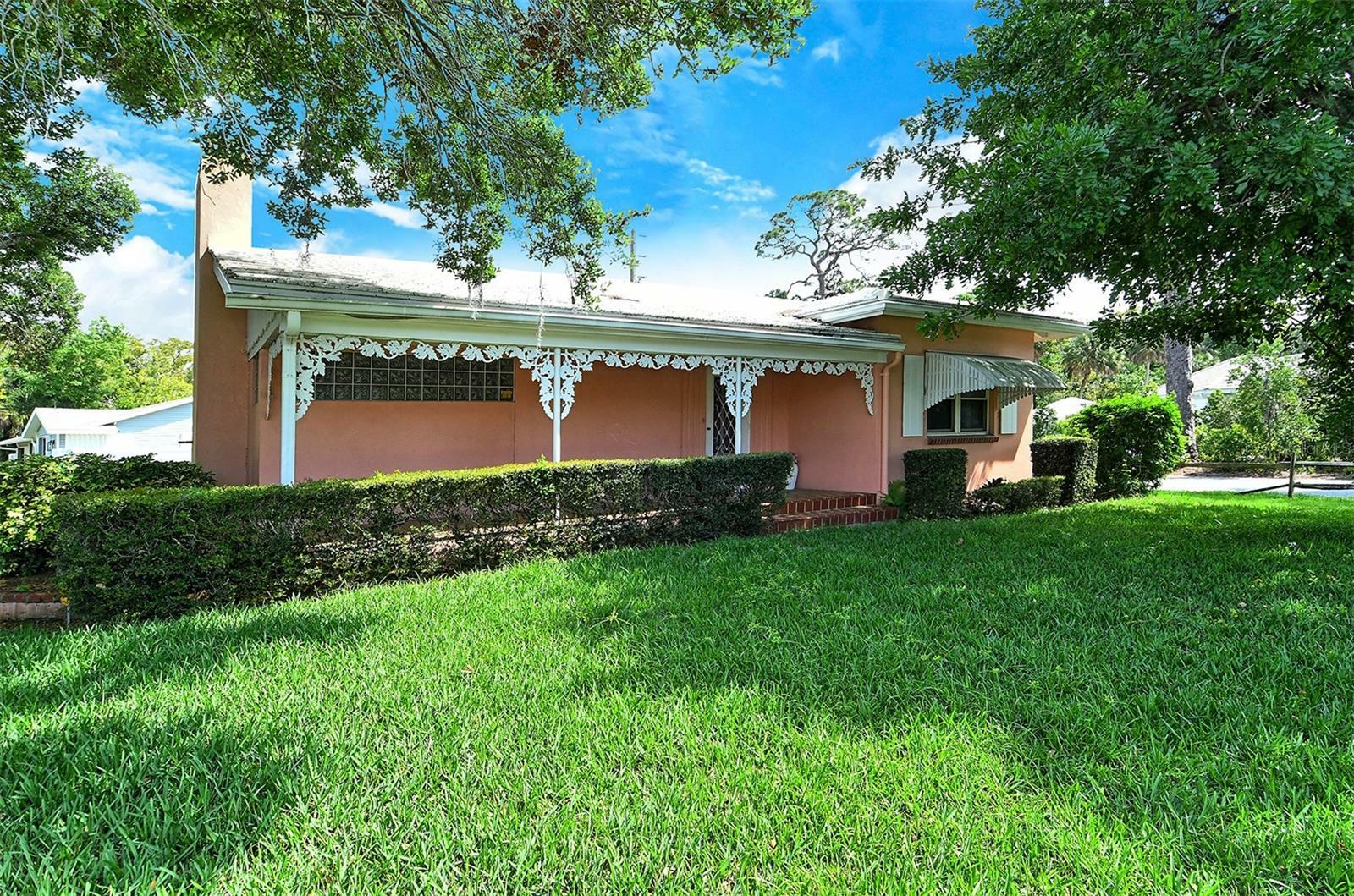 Property Photo:  4700 Bay Shore Road  FL 34234 