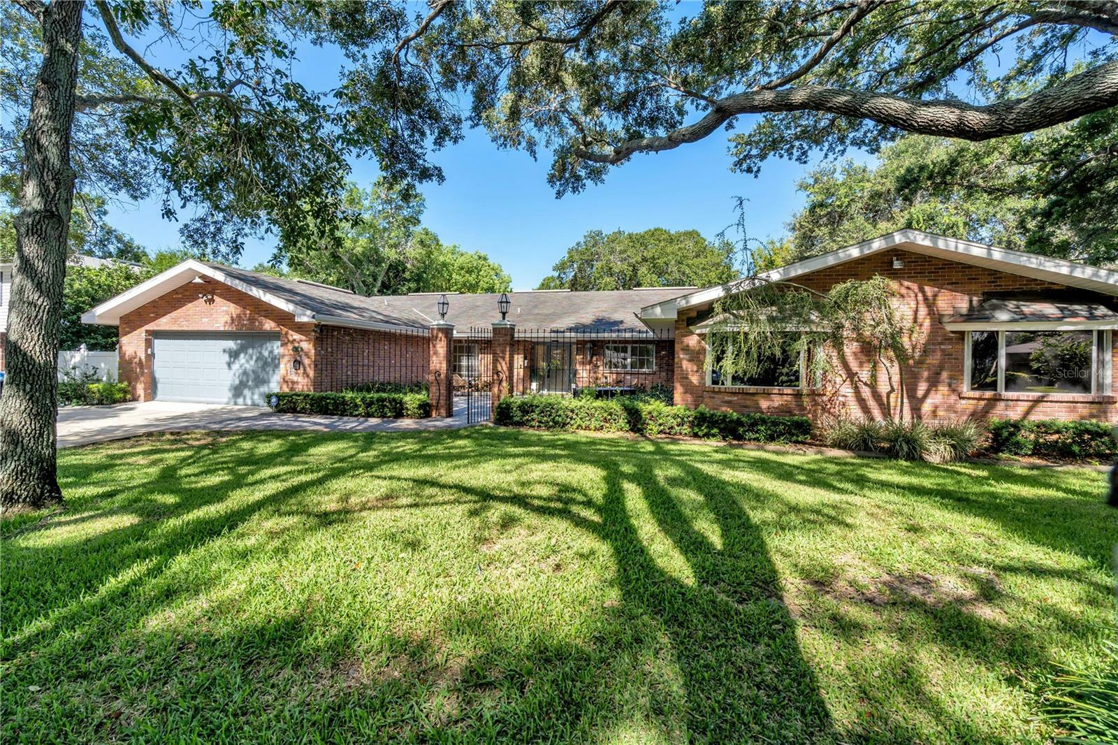 Property Photo:  8228 132nd Street  FL 33776 