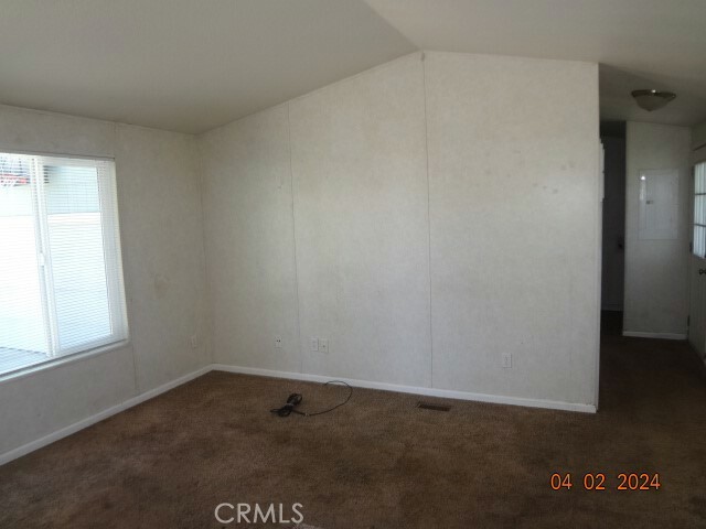 Property Photo:  15687 38th Avenue  CA 95422 