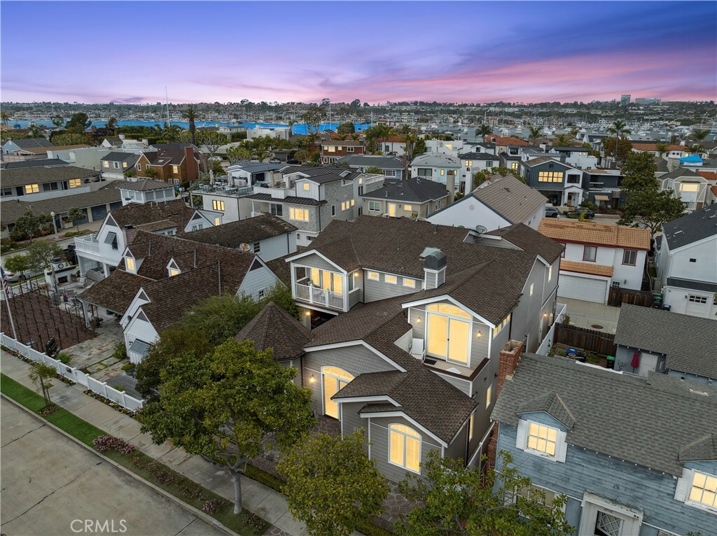 Property Photo: 1714 Miramar Drive CA 92661