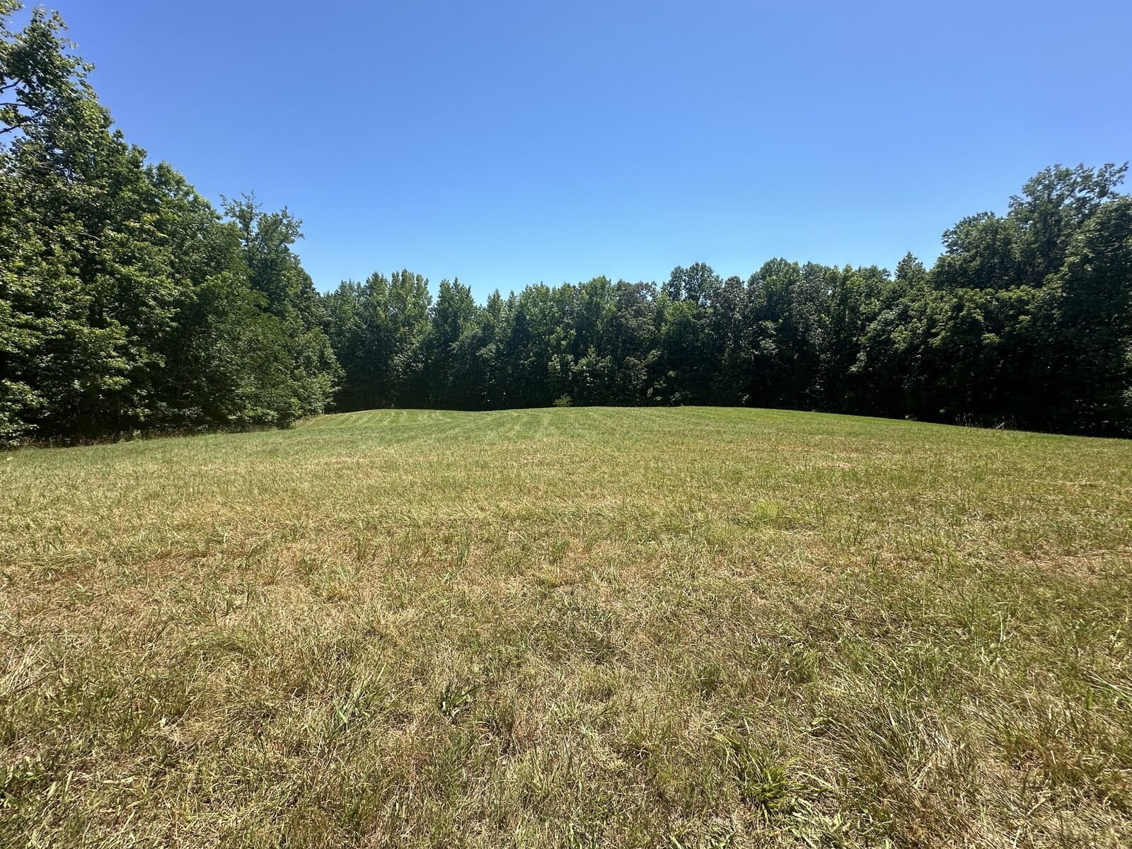 Property Photo: 0 Four Seasons Rd TN 37166