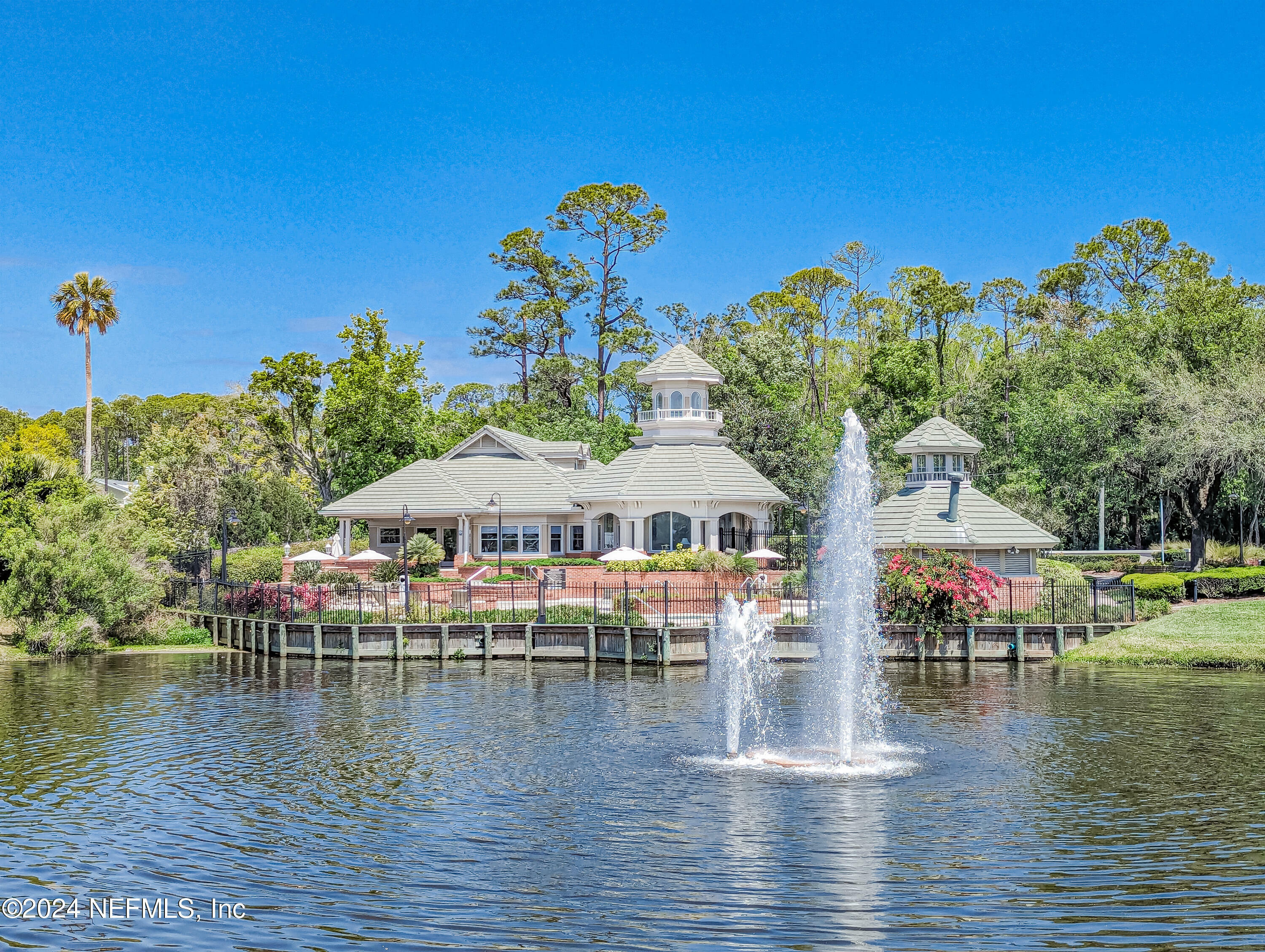 Property Photo:  15101 Harbour Vista Circle  FL 32080 