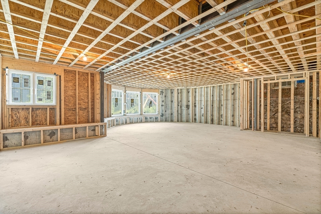 Property Photo: 33 Bullard Rd MA 02493