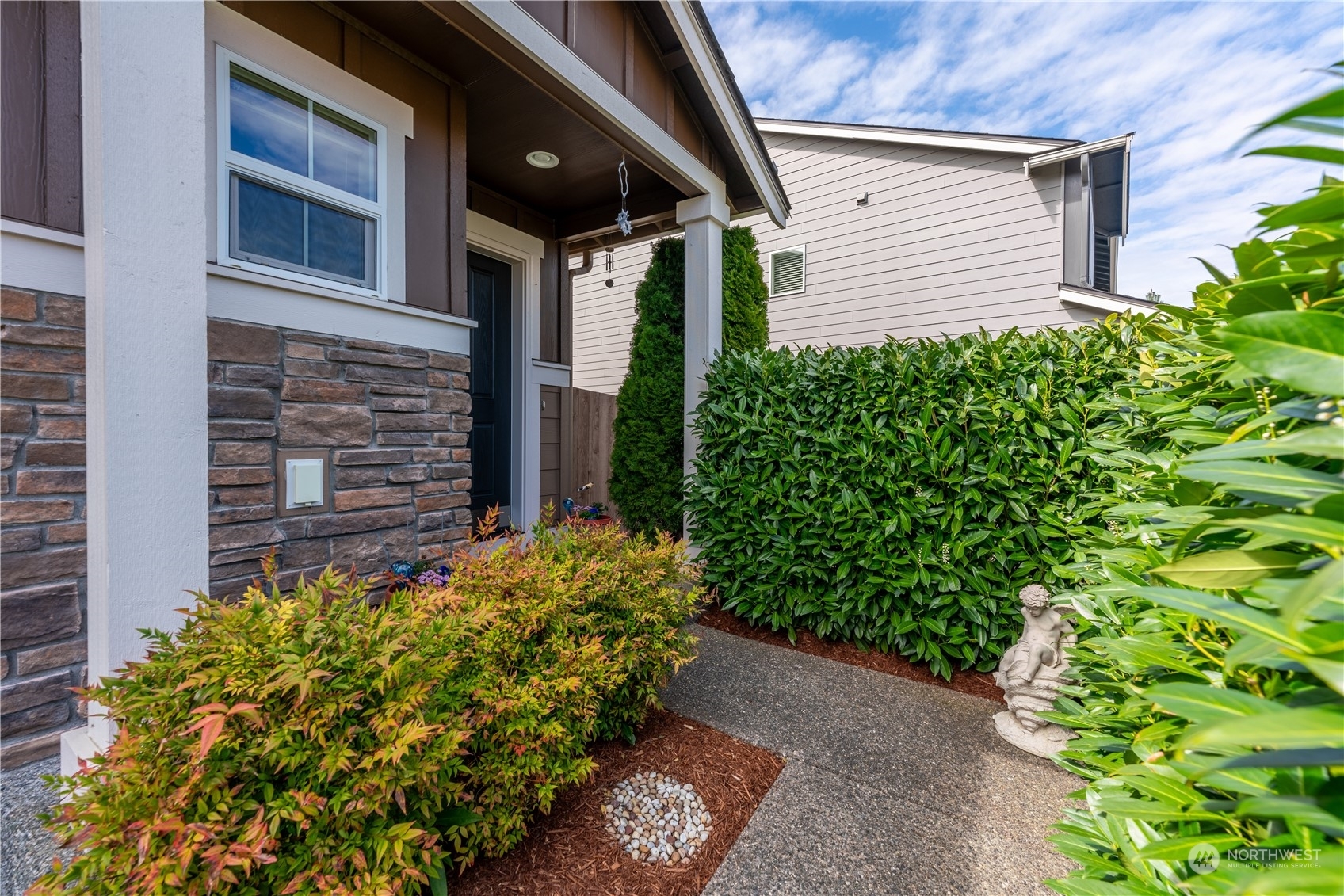 Property Photo:  1810 76th Drive SE  WA 98258 