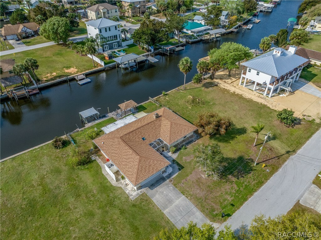 Property Photo:  11686 W Coquina Court  FL 34429 