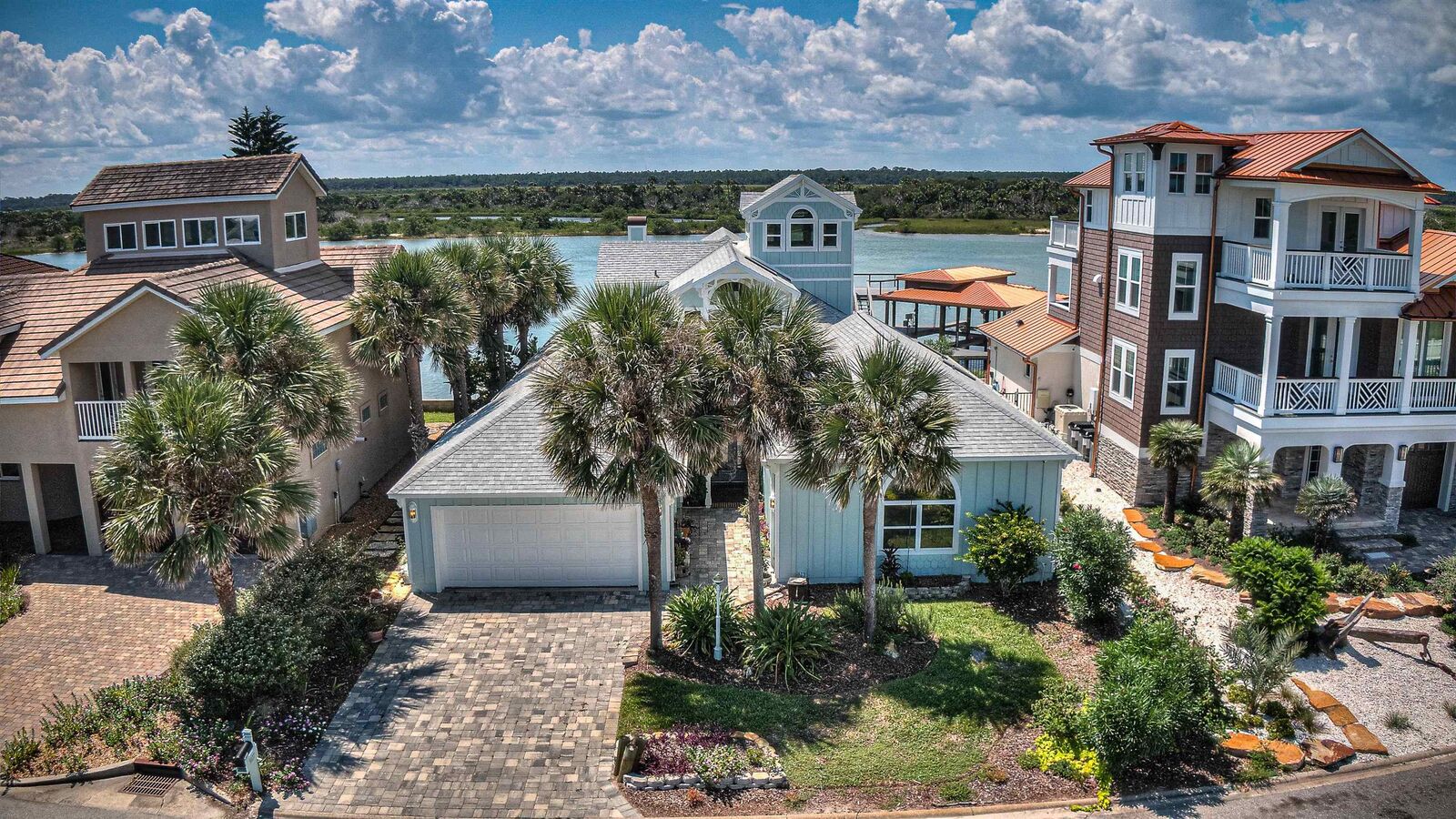 Property Photo:  9127 June Lane  FL 32080 