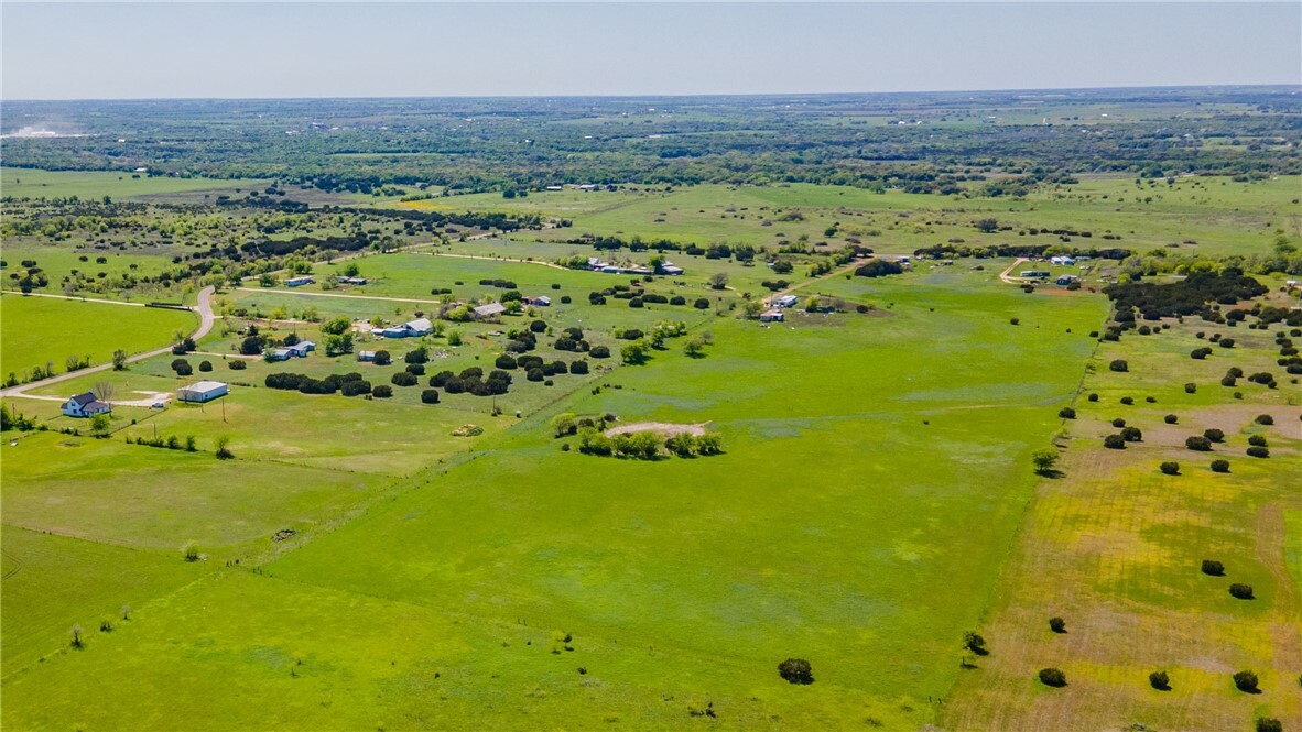 Property Photo:  2288 Compton School Road  TX 76638 