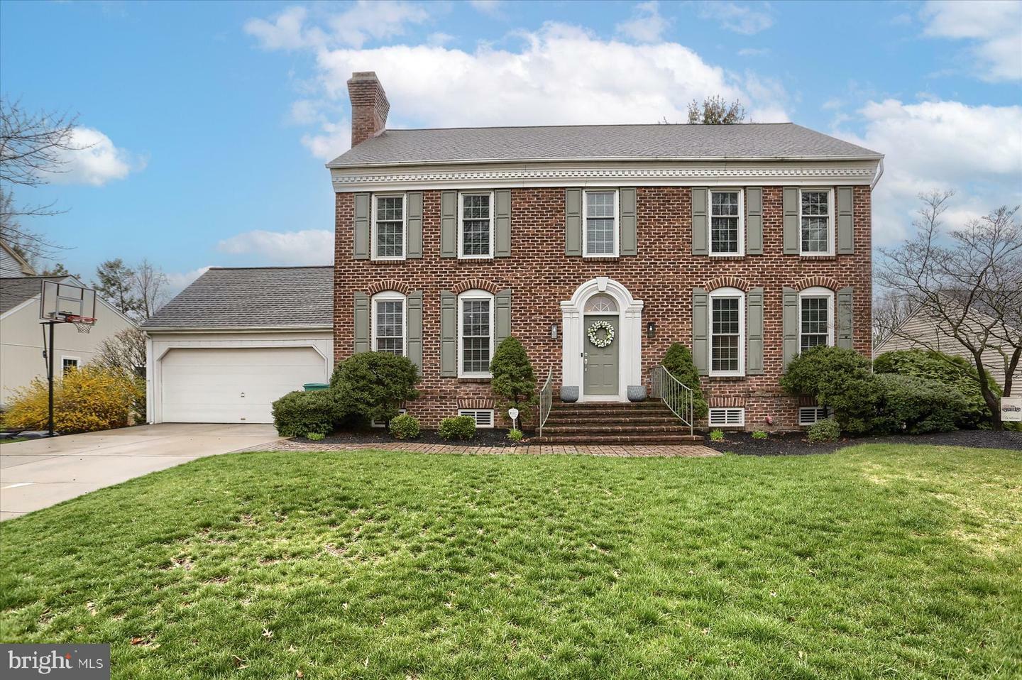 5923 Stephens Crossing  Mechanicsburg PA 17050 photo