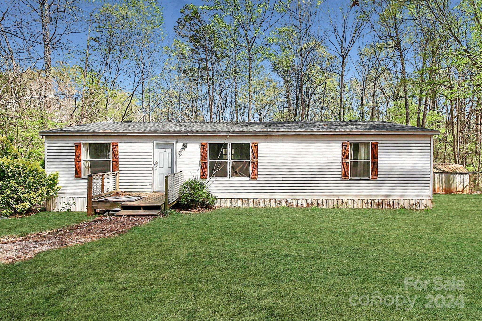 2284 Forest Music Drive  Clover SC 29710 photo