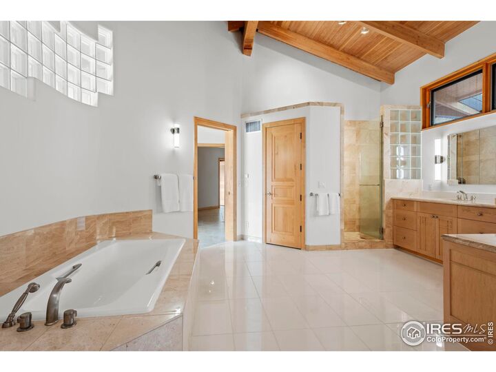 Property Photo:  640 S 68th St  CO 80303 