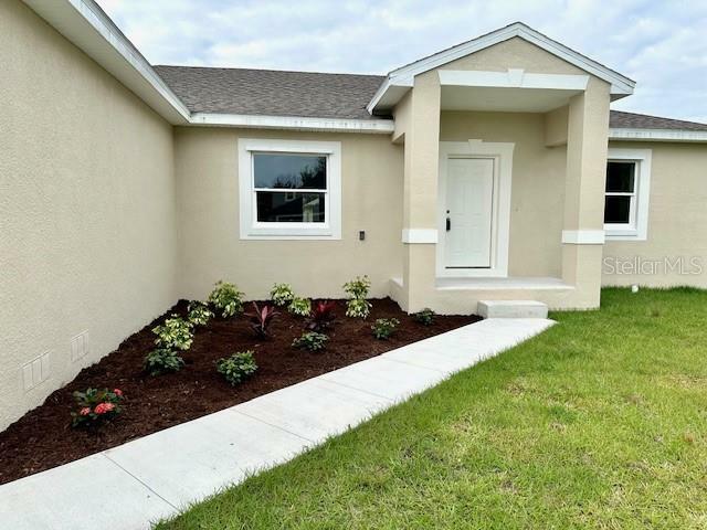 Property Photo:  14039 Dusty Lane  FL 33981 